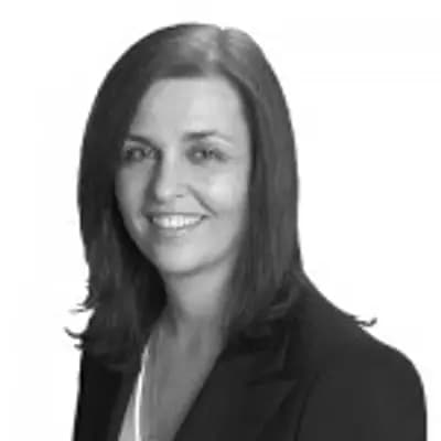 Sarit Firon