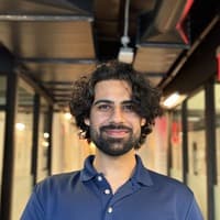 Sarman Aulakh