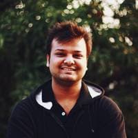 Sarthak Agrawal