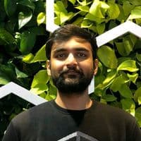 Sarthak Goel