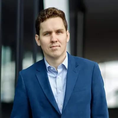 Sarunas Savicianskas