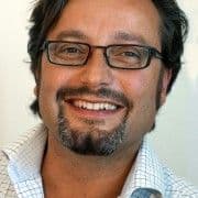 Sascha C. Dennstedt