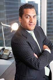 Sasha Jacob