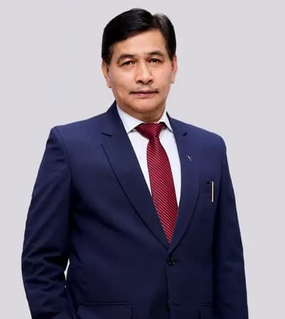 Sat Pal Bhanoo