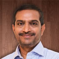 Sateesh Andra