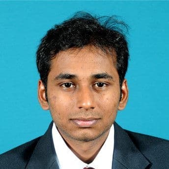Satish Kannan