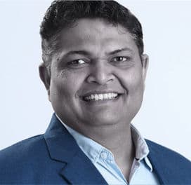 Satish Sharma
