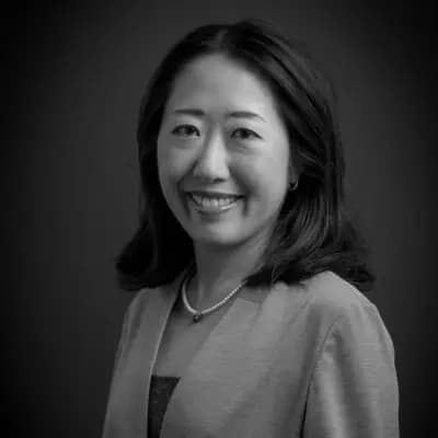Satoko Kato