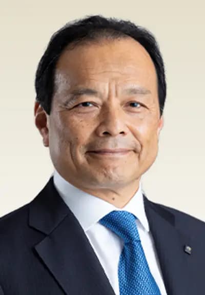 Satoru Komiya