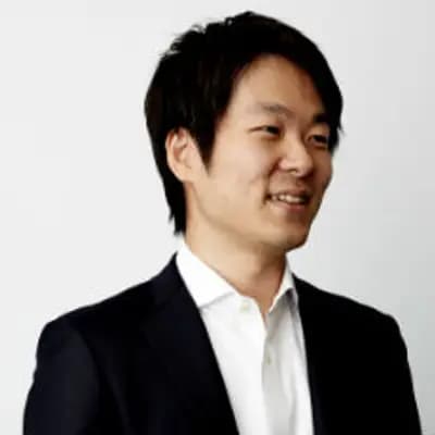 Satoshi Fukushima