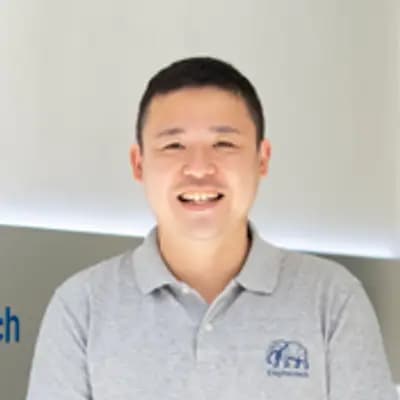 Satoshi Konagai