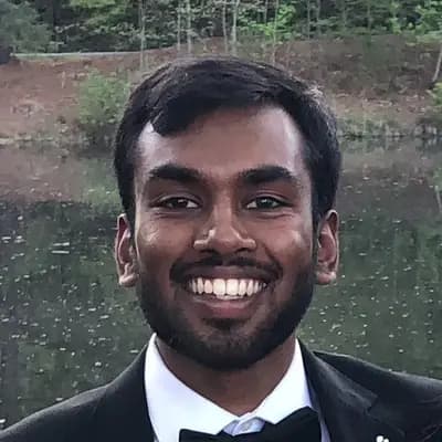 Satya Koppu