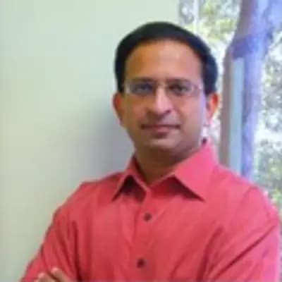 Satya Prabhakar