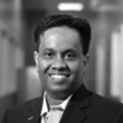 Satya Rangarajan