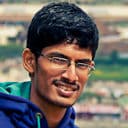 Satyadeep Karnati