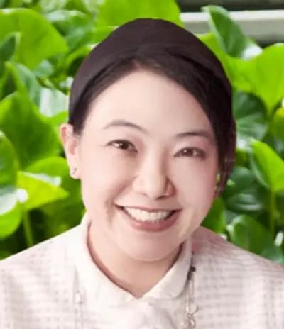 Sau Hoong Lim