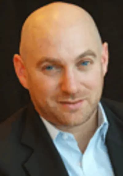 Saul Reichman