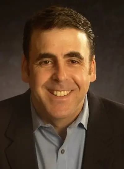 Saul Richter