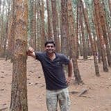 Saurabh Kumar