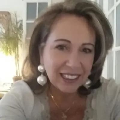 Savina De Taisne