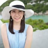 Sayaka Kakegawa