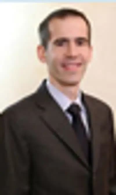 Sébastien Descarpentries