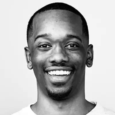 Scooter Taylor