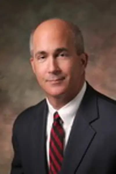 Scott Albert