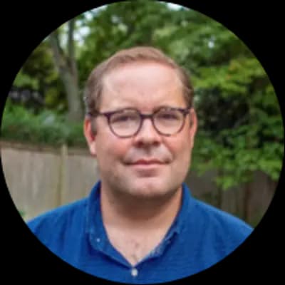 Scott Albrecht