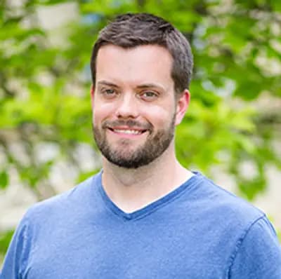 Scott Allen