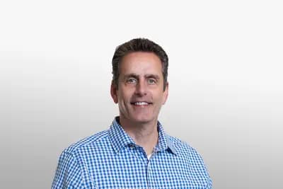 Scott Allshouse