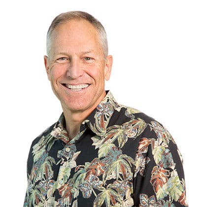 Scott Arlo Anderson
