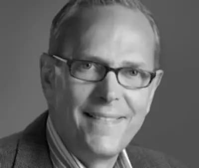 Scott Baum