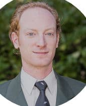 Scott Bennett