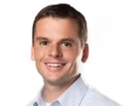 Scott Benson