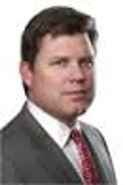 Scott Bere
