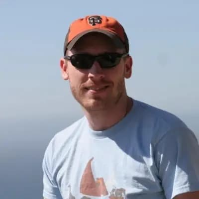 Scott Bessler