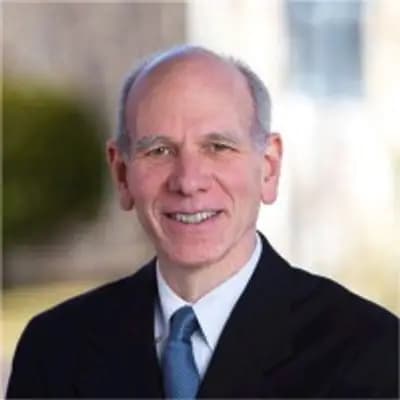 Scott Birnbaum