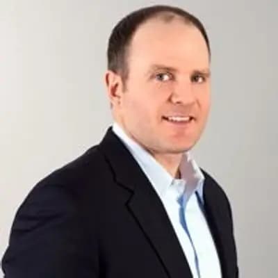 Scott Bluestein
