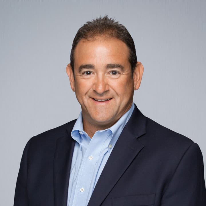 Scott Braunstein