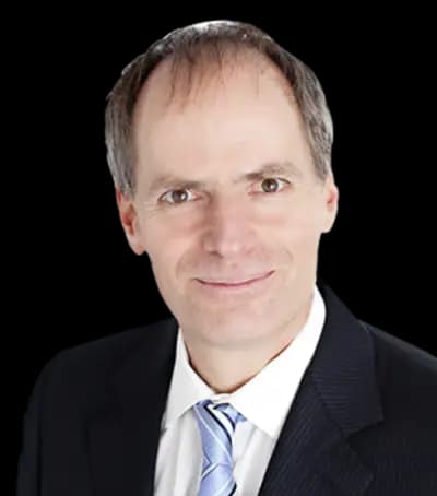 Scott Burns