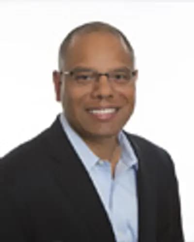 Scott C. Taylor