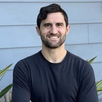 Scott Cara