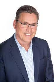 Scott Coffey
