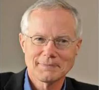 Scott Cook