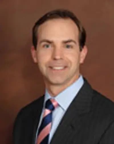 Scott D. Evans
