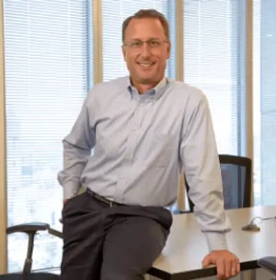 Scott D'Orsi