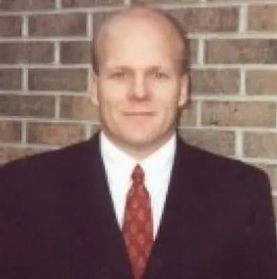 Scott Dade