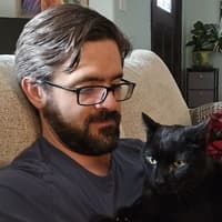 Scott Erickson