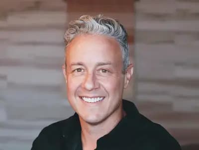 Scott Faverty